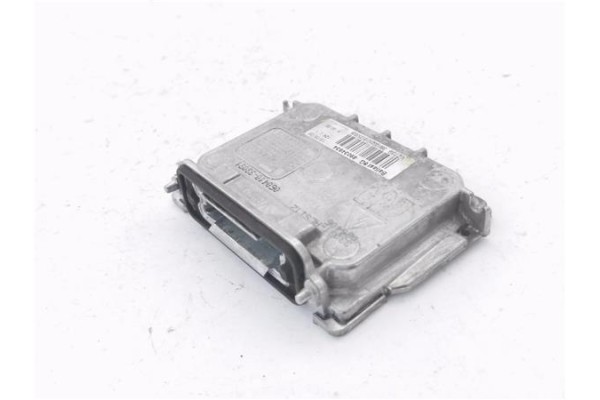 Recambio de centralita xenon para renault espace iv (jk0) 2.0 dci (jk03) referencia OEM IAM 89034934  