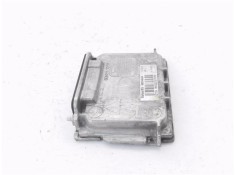 Recambio de centralita xenon para renault espace iv (jk0) 2.0 dci (jk03) referencia OEM IAM 89034934  