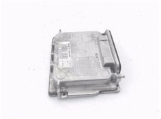Recambio de centralita xenon para renault espace iv (jk0) 2.0 dci (jk03) referencia OEM IAM 89034934  