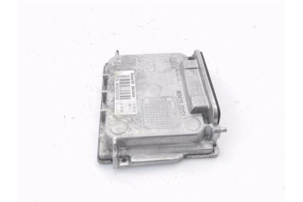 Recambio de centralita xenon para renault espace iv (jk0) 2.0 dci (jk03) referencia OEM IAM 89034934  