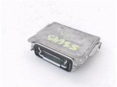 Recambio de centralita xenon para renault espace iv (jk0) 2.0 dci (jk03) referencia OEM IAM 89034934  