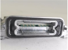 Recambio de centralita xenon para renault espace iv (jk0) 2.0 dci (jk03) referencia OEM IAM 89034934  