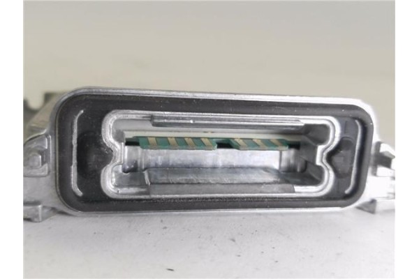 Recambio de centralita xenon para renault espace iv (jk0) 2.0 dci (jk03) referencia OEM IAM 89034934  