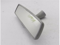 Recambio de retrovisor interior para volkswagen golf v (1k1) 2.0 tdi 16v referencia OEM IAM E1010761  