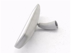 Recambio de retrovisor interior para volkswagen golf v (1k1) 2.0 tdi 16v referencia OEM IAM E1010761  