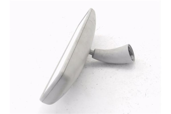 Recambio de retrovisor interior para volkswagen golf v (1k1) 2.0 tdi 16v referencia OEM IAM E1010761  