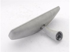 Recambio de retrovisor interior para volkswagen golf v (1k1) 2.0 tdi 16v referencia OEM IAM E1010761  