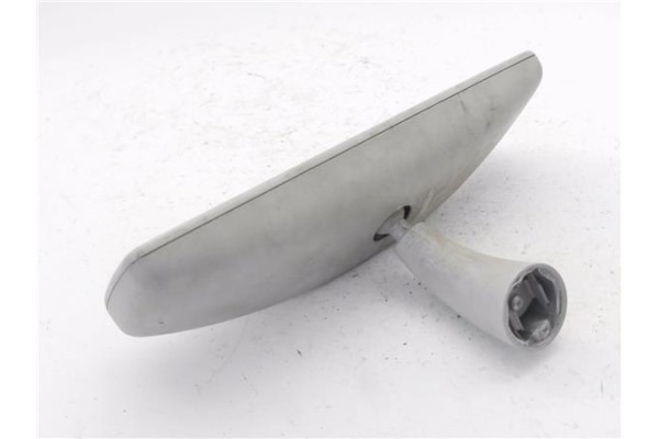 Recambio de retrovisor interior para volkswagen golf v (1k1) 2.0 tdi 16v referencia OEM IAM E1010761  