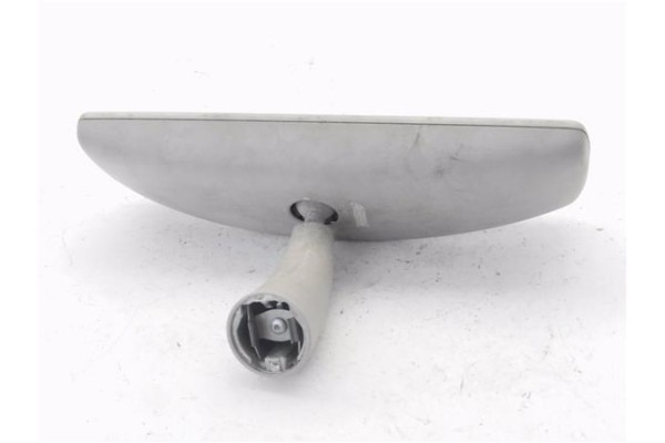 Recambio de retrovisor interior para volkswagen golf v (1k1) 2.0 tdi 16v referencia OEM IAM E1010761  