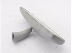 Recambio de retrovisor interior para volkswagen golf v (1k1) 2.0 tdi 16v referencia OEM IAM E1010761  