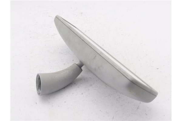 Recambio de retrovisor interior para volkswagen golf v (1k1) 2.0 tdi 16v referencia OEM IAM E1010761  