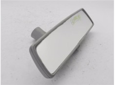 Recambio de retrovisor interior para volkswagen golf v (1k1) 2.0 tdi 16v referencia OEM IAM E1010761  