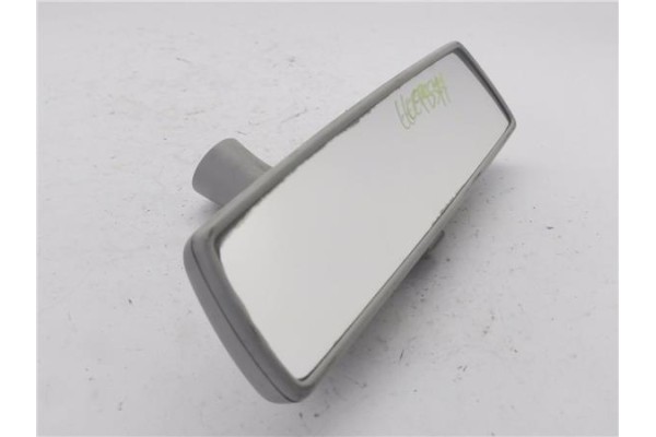 Recambio de retrovisor interior para volkswagen golf v (1k1) 2.0 tdi 16v referencia OEM IAM E1010761  
