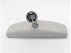 Recambio de retrovisor interior para volkswagen golf v (1k1) 2.0 tdi 16v referencia OEM IAM E1010761  