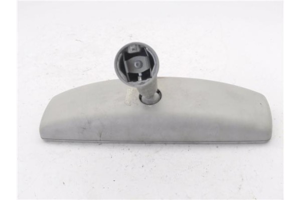 Recambio de retrovisor interior para volkswagen golf v (1k1) 2.0 tdi 16v referencia OEM IAM E1010761  
