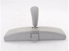 Recambio de retrovisor interior para volkswagen golf v (1k1) 2.0 tdi 16v referencia OEM IAM E1010761  