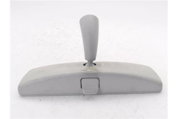 Recambio de retrovisor interior para volkswagen golf v (1k1) 2.0 tdi 16v referencia OEM IAM E1010761  