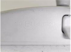 Recambio de retrovisor interior para volkswagen golf v (1k1) 2.0 tdi 16v referencia OEM IAM E1010761  