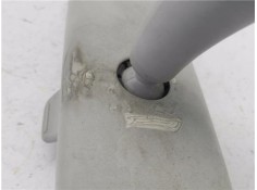 Recambio de retrovisor interior para volkswagen golf v (1k1) 2.0 tdi 16v referencia OEM IAM E1010761  