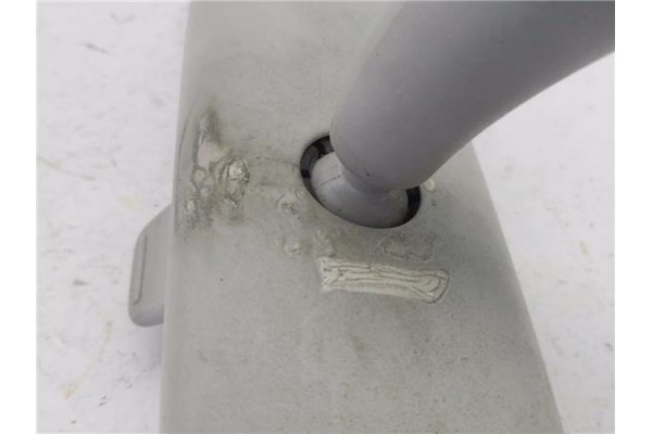 Recambio de retrovisor interior para volkswagen golf v (1k1) 2.0 tdi 16v referencia OEM IAM E1010761  