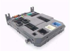 Recambio de bsi para peugeot 207 1.6 premium referencia OEM IAM 9666952080  