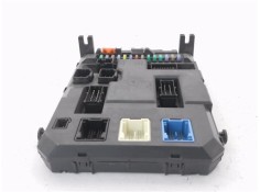 Recambio de bsi para peugeot 207 1.6 premium referencia OEM IAM 9666952080  