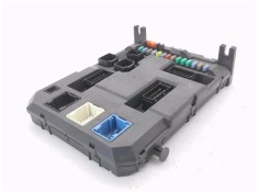 Recambio de bsi para peugeot 207 1.6 premium referencia OEM IAM 9666952080  