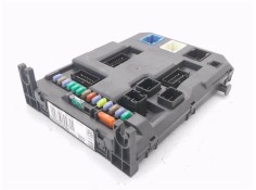 Recambio de bsi para peugeot 207 1.6 premium referencia OEM IAM 9666952080  