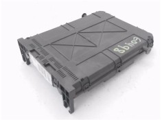 Recambio de bsi para peugeot 207 1.6 premium referencia OEM IAM 9666952080  