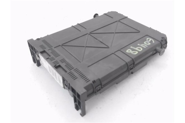 Recambio de bsi para peugeot 207 1.6 premium referencia OEM IAM 9666952080  