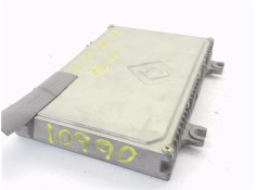 Recambio de centralita para honda civic iv (eg, eh) 1.5 i 16v (eg8) referencia OEM IAM 37820B04G04 270330794ATY 