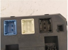 Recambio de bsi para peugeot 207 1.6 premium referencia OEM IAM 9666952080  