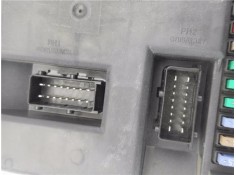 Recambio de bsi para peugeot 207 1.6 premium referencia OEM IAM 9666952080  