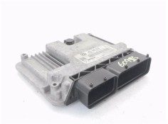 Recambio de centralita para volkswagen golf vi (5k1) 1.4 advance referencia OEM IAM 03C906016 0261S04390 