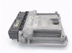 Recambio de centralita para volkswagen golf vi (5k1) 1.4 advance referencia OEM IAM 03C906016 0261S04390 