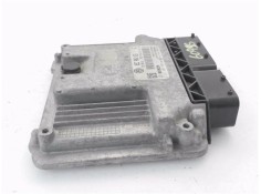 Recambio de centralita para volkswagen golf vi (5k1) 1.4 advance referencia OEM IAM 03C906016 0261S04390 