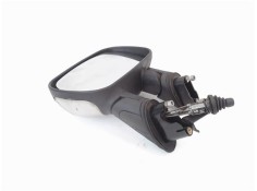Recambio de retrovisor izquierdo para fiat i doblo (119) referencia OEM IAM   