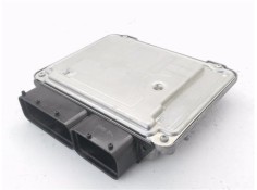 Recambio de centralita para volkswagen golf vi (5k1) 1.4 advance referencia OEM IAM 03C906016 0261S04390 