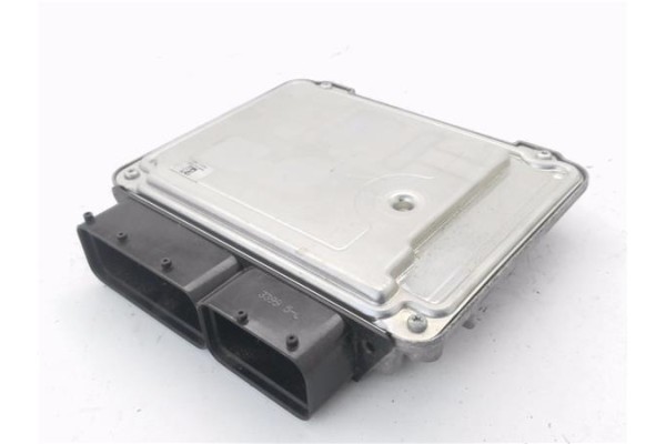 Recambio de centralita para volkswagen golf vi (5k1) 1.4 advance referencia OEM IAM 03C906016 0261S04390 