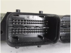 Recambio de centralita para volkswagen golf vi (5k1) 1.4 advance referencia OEM IAM 03C906016 0261S04390 