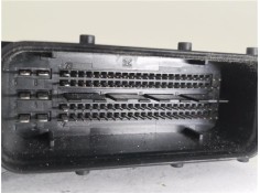 Recambio de centralita para volkswagen golf vi (5k1) 1.4 advance referencia OEM IAM 03C906016 0261S04390 