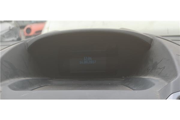 Recambio de pantalla para ford c-max (cb7) 1.0 trend referencia OEM IAM 2014481  