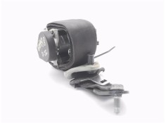 Recambio de cinturon seguridad delantero izquierdo para peugeot 207 1.6 premium referencia OEM IAM 96863758XX E20404031 