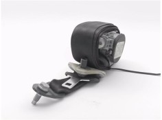 Recambio de cinturon seguridad delantero izquierdo para peugeot 207 1.6 premium referencia OEM IAM 96863758XX E20404031 