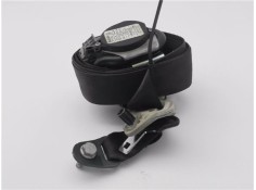 Recambio de cinturon seguridad delantero izquierdo para peugeot 207 1.6 premium referencia OEM IAM 96863758XX E20404031 