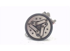 Recambio de compresor aire acond. para kia picanto (sa) 1.1 active referencia OEM IAM 97701XXXXX FD46XG 