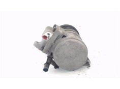 Recambio de compresor aire acond. para kia picanto (sa) 1.1 active referencia OEM IAM 97701XXXXX FD46XG 