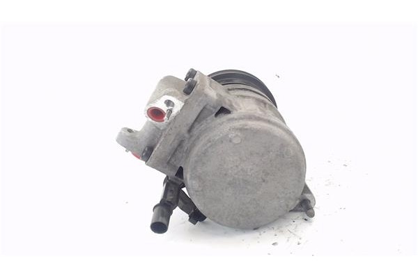Recambio de compresor aire acond. para kia picanto (sa) 1.1 active referencia OEM IAM 97701XXXXX FD46XG 