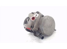 Recambio de compresor aire acond. para kia picanto (sa) 1.1 active referencia OEM IAM 97701XXXXX FD46XG 