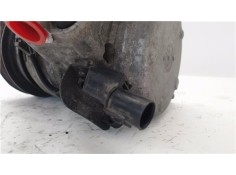 Recambio de compresor aire acond. para kia picanto (sa) 1.1 active referencia OEM IAM 97701XXXXX FD46XG 